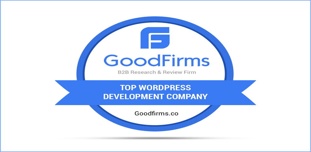 WordPress Development
